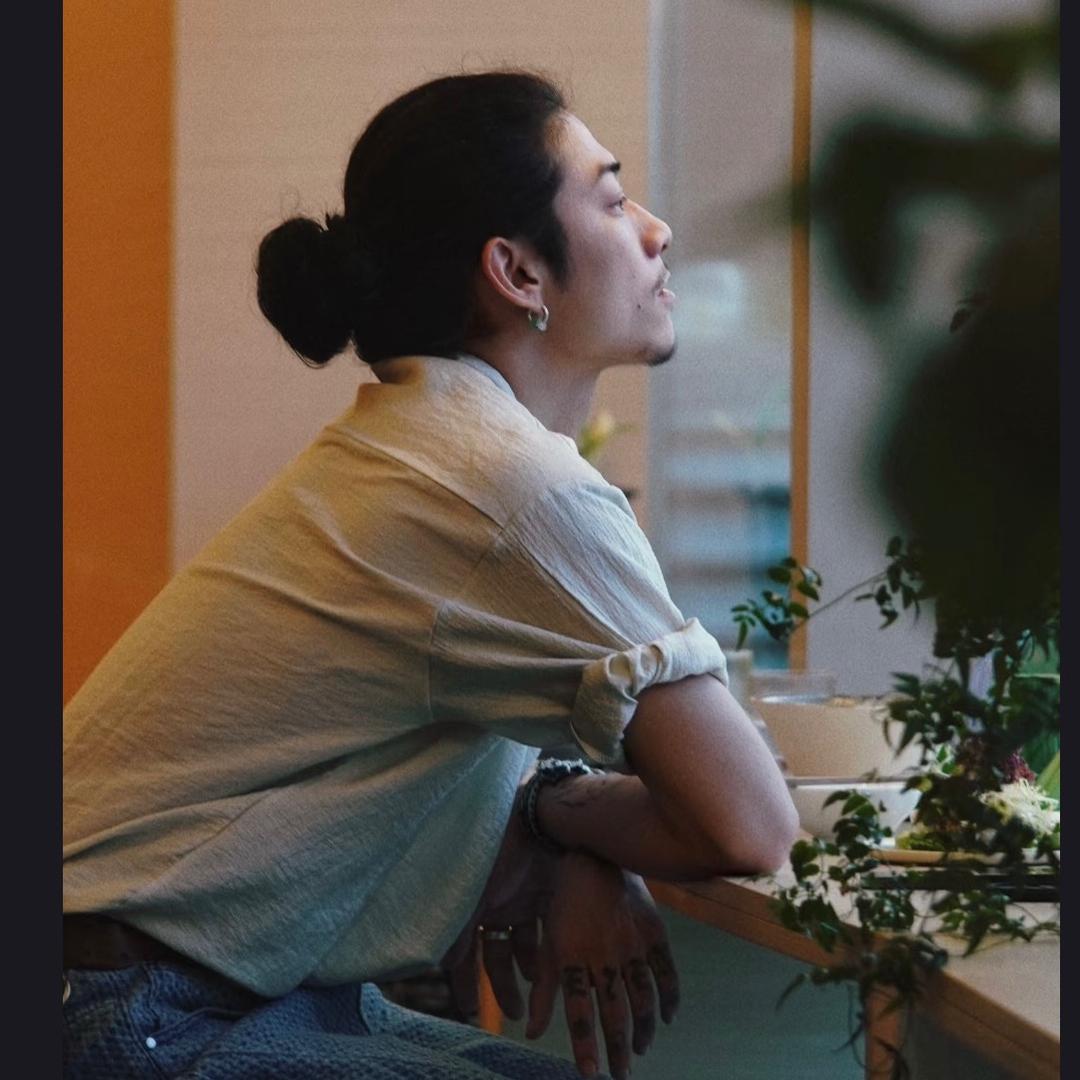 郑州兼职OK哥