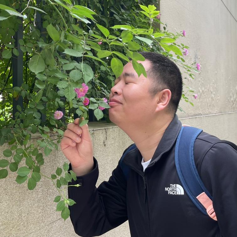寿阳县荣耀通讯