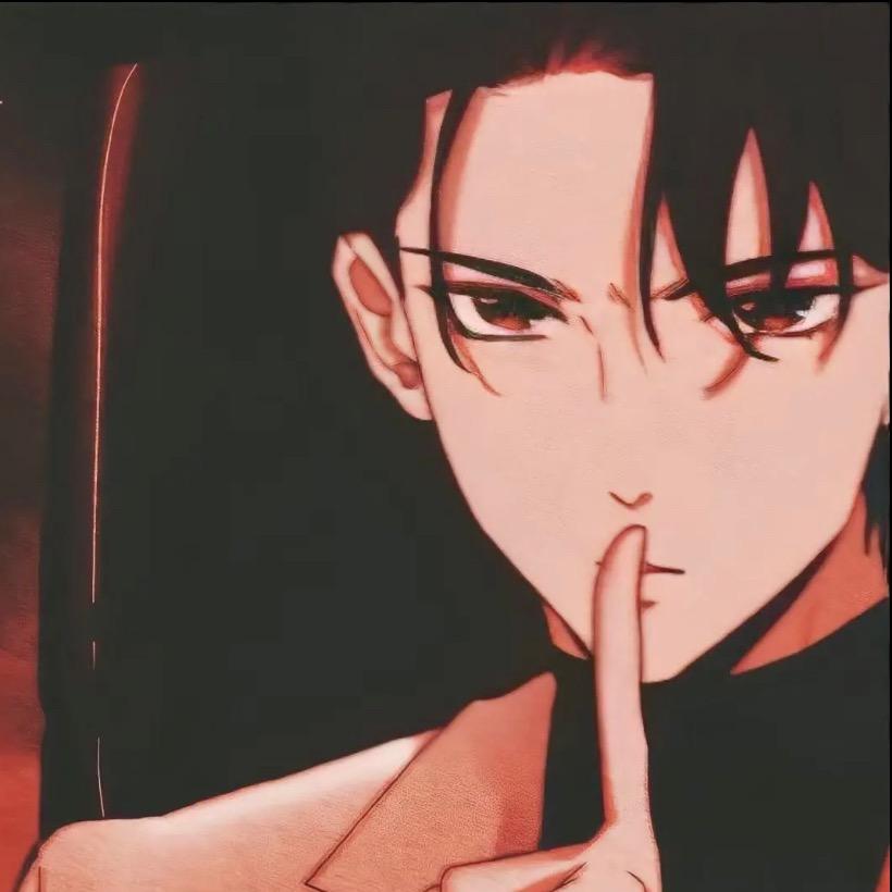 楽（求投稿）