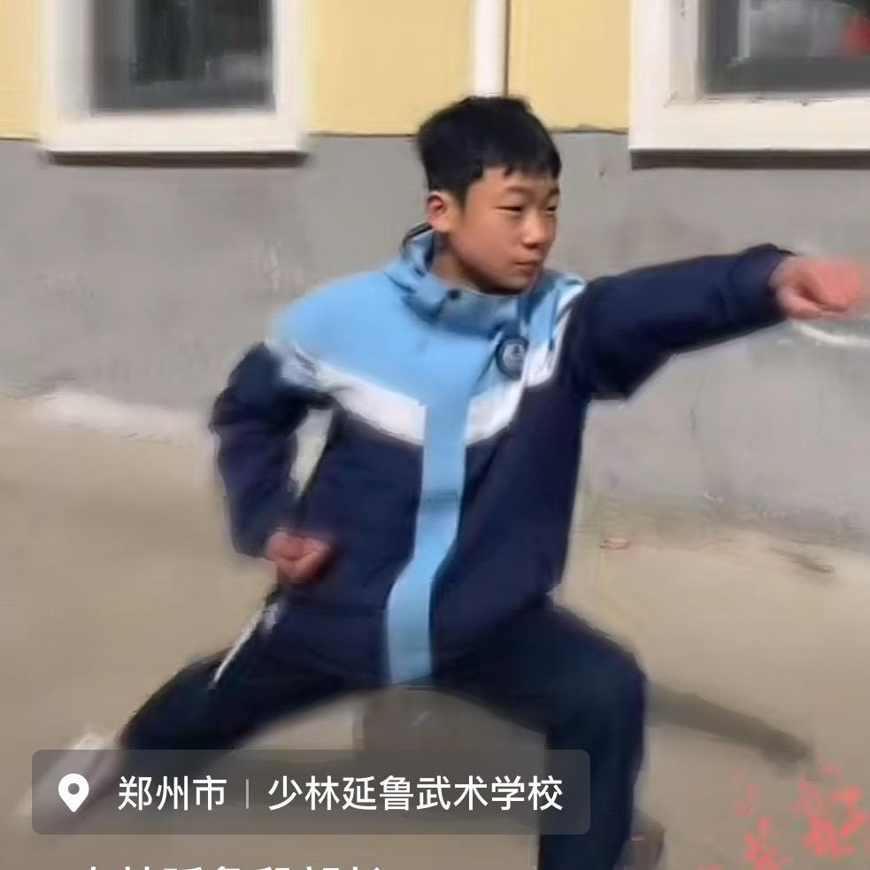 苍🐺狼
