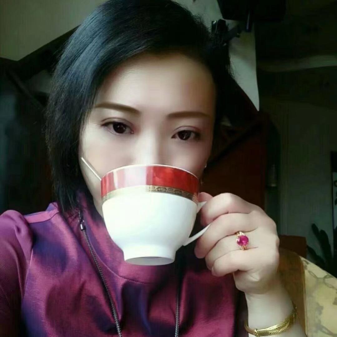 👑 幸运女神👑