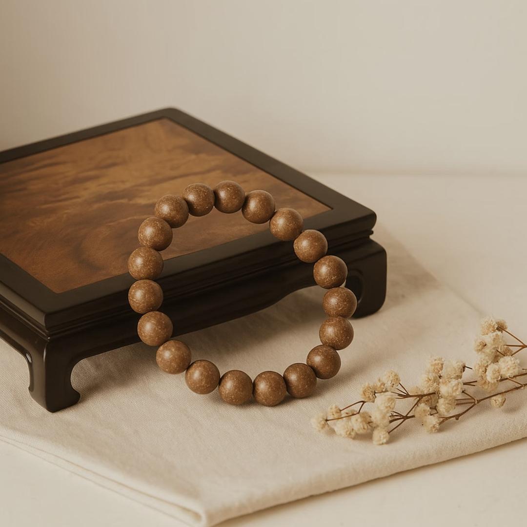 小淼大鑫二号仓