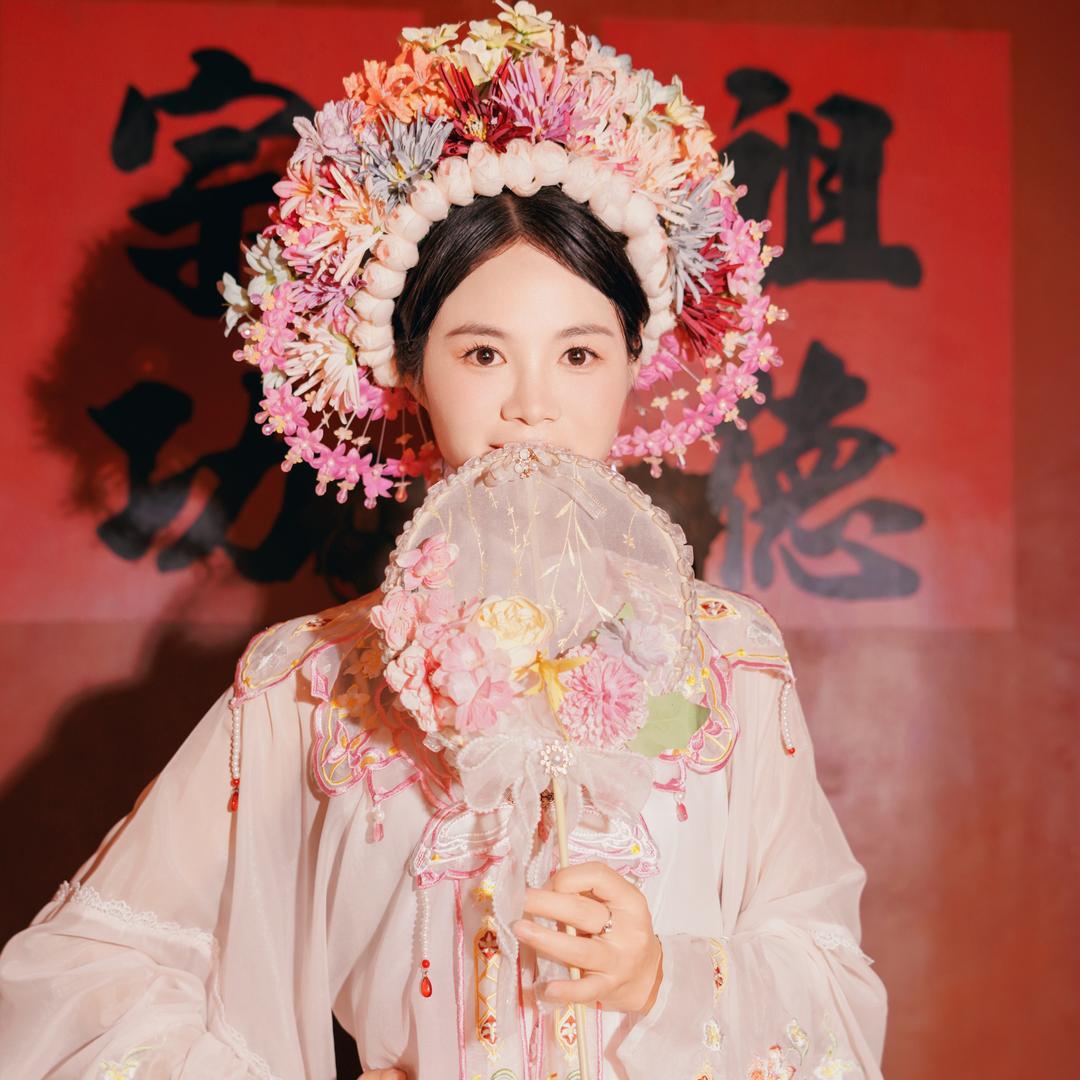 皮卡皮卡布