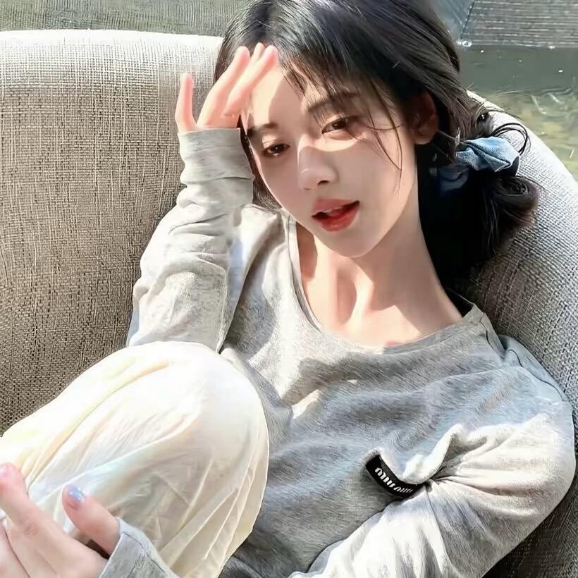 小姚.y