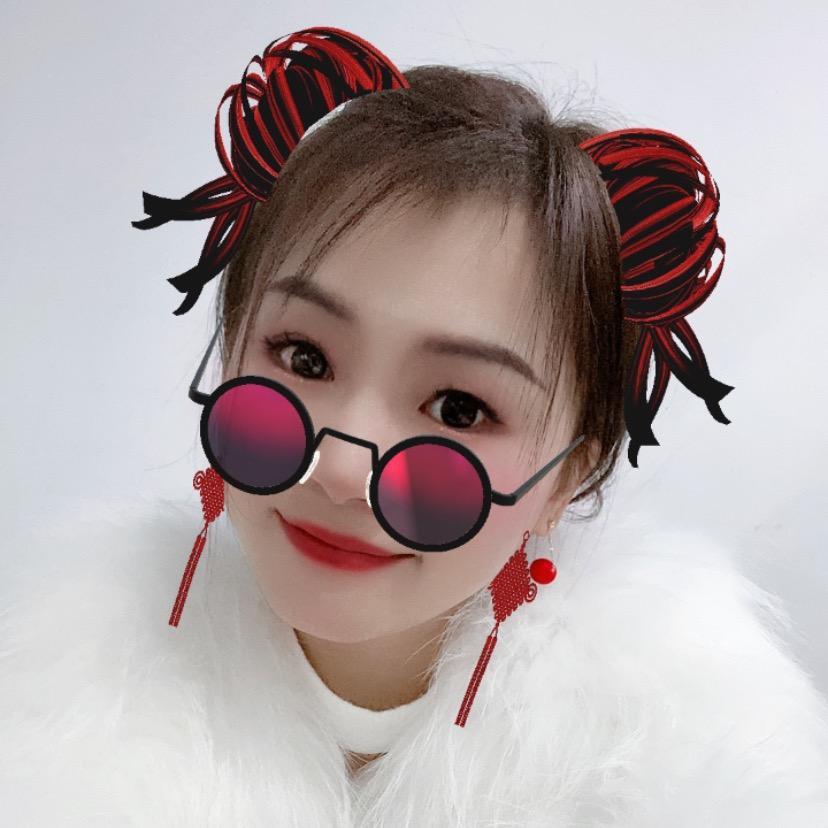 资中九月服饰