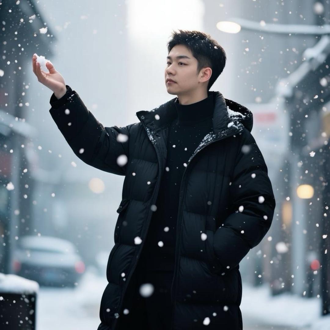 楚子王原创工作室