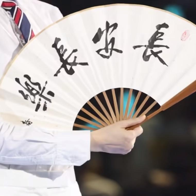 ❤️小马❤️🛵闪送版