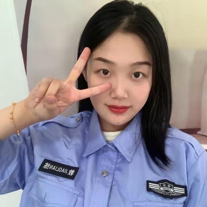 你的选择是什么