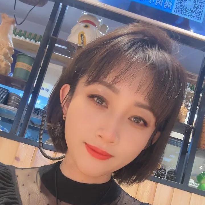 于影