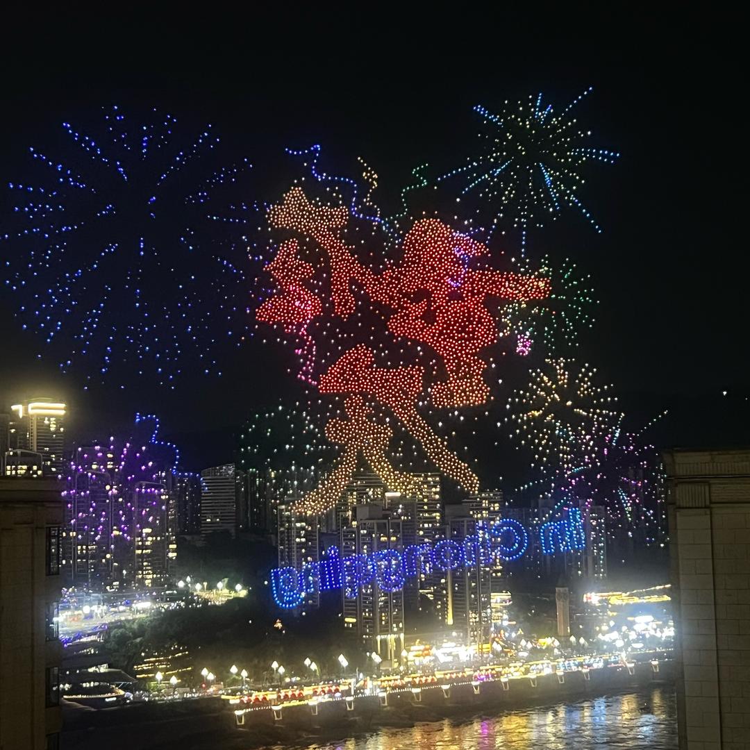 Romi小姐姐🌙（直播同款）