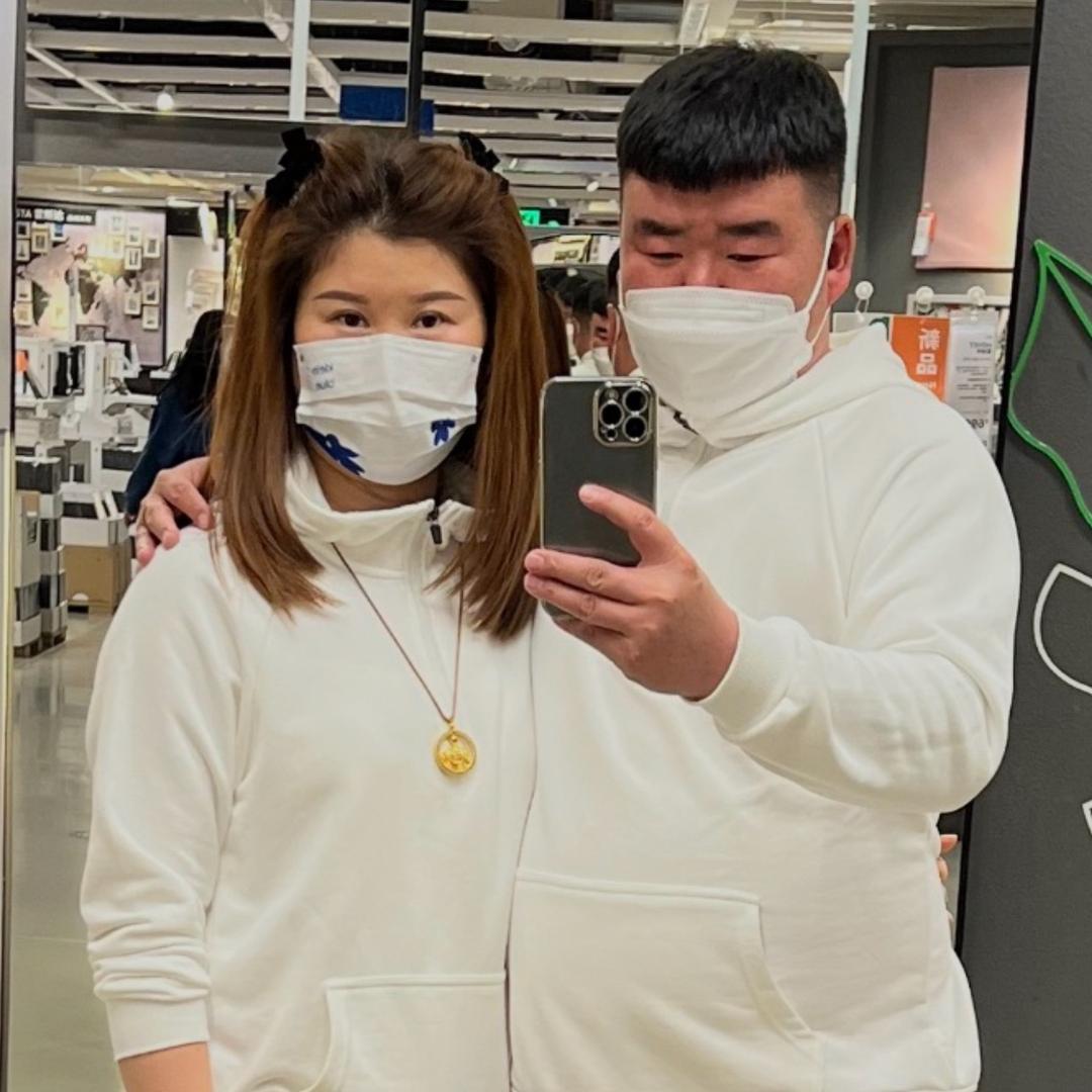 唐博楠