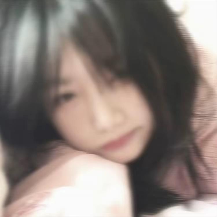 决    別 &