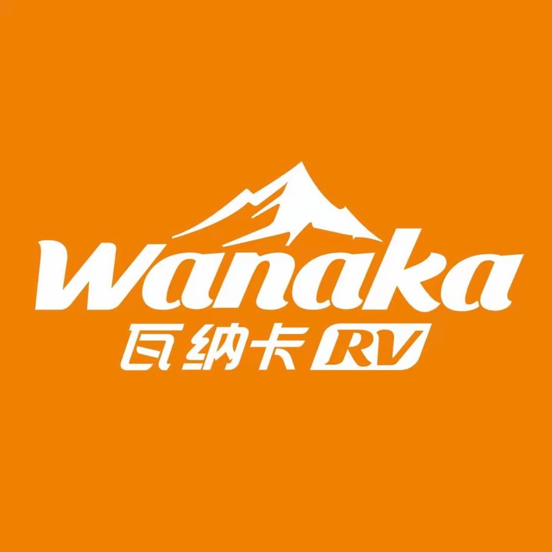 瓦纳卡房车销售-小丁