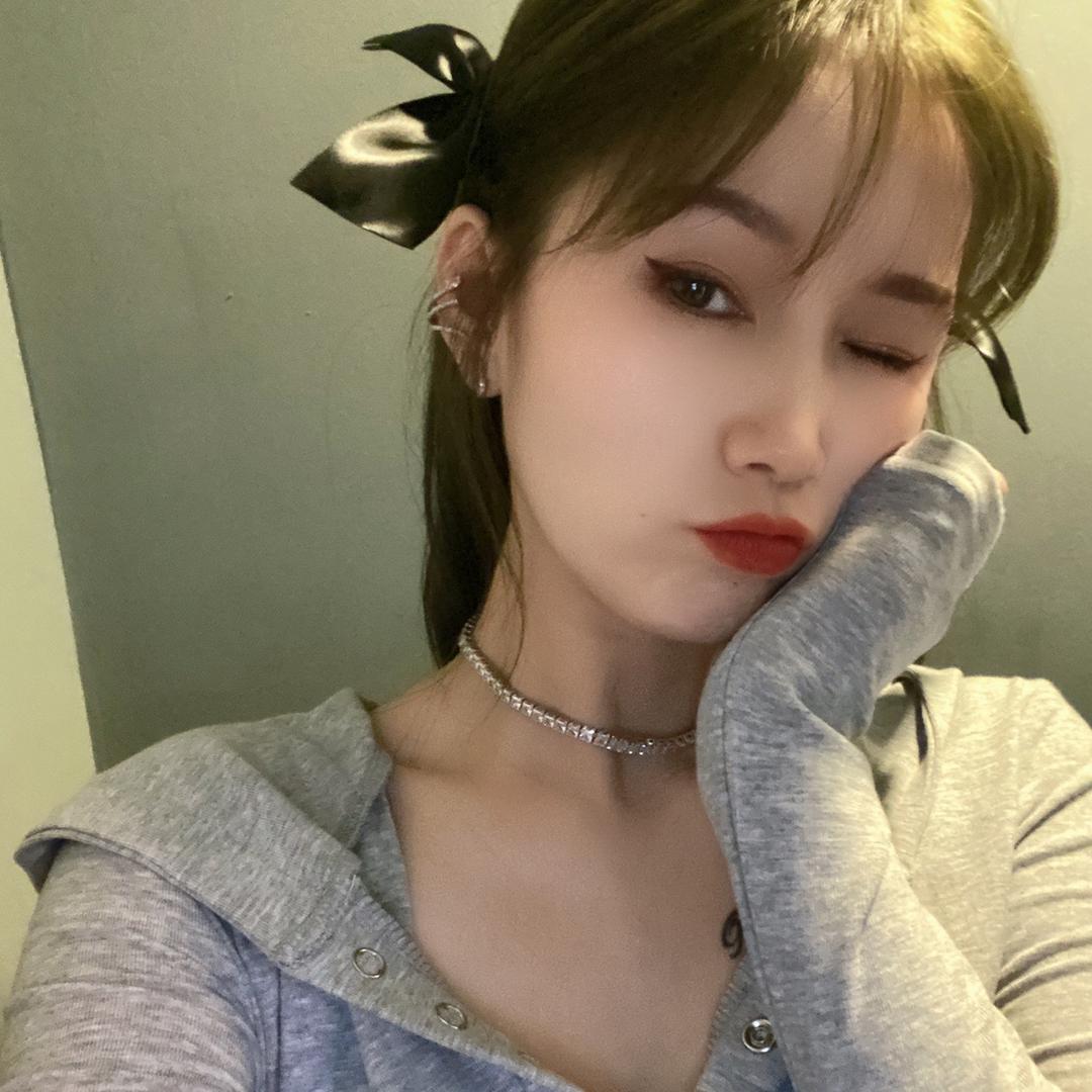 LiLiLi🦋