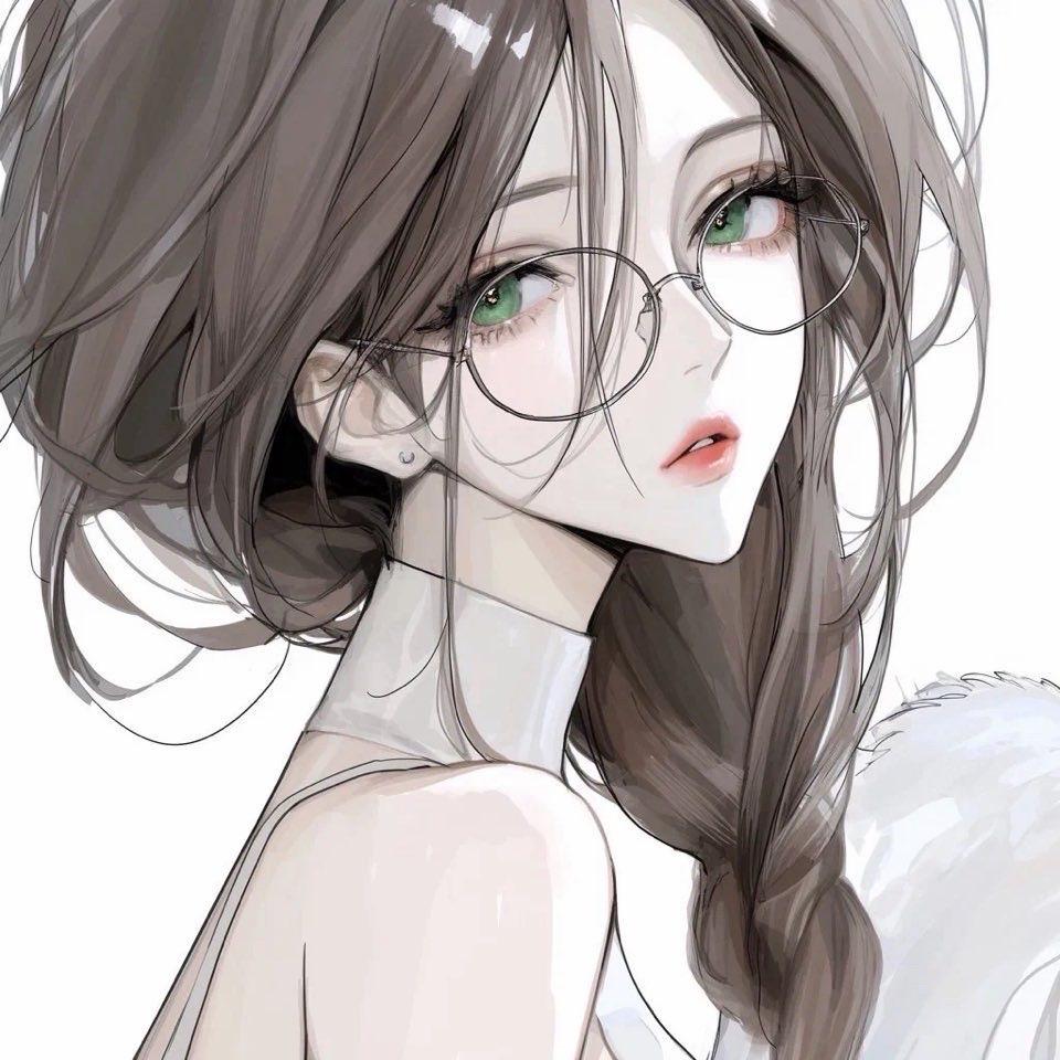 梨梨梨梨梨梨梨