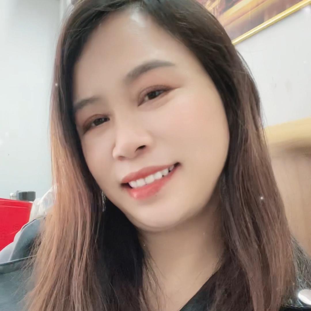 滕香