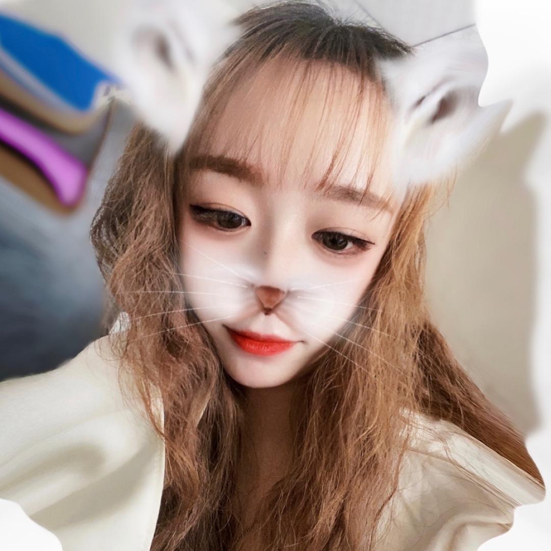 张张 ʚɞ