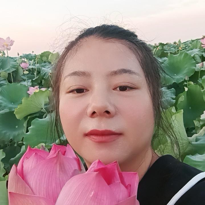 洪湖春艳