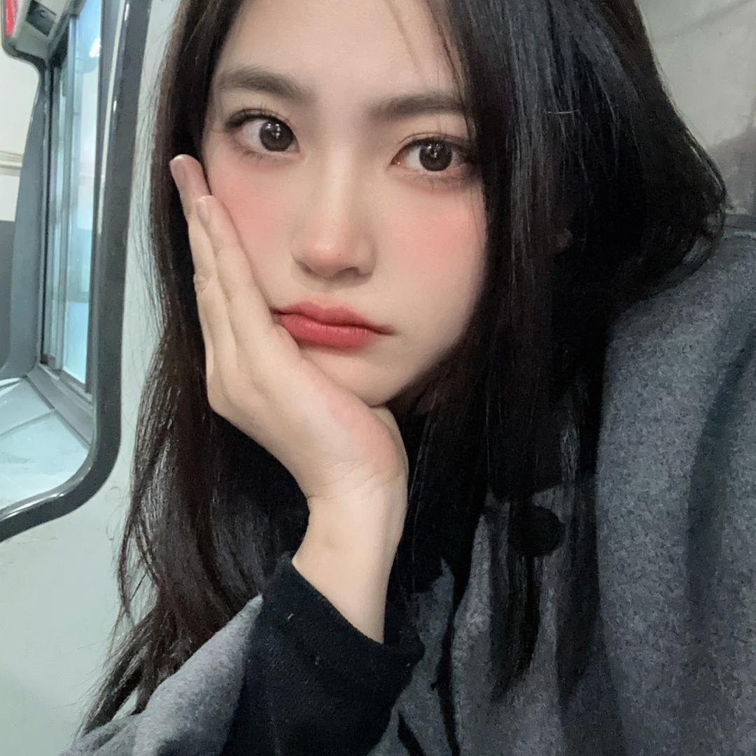 小🍊别吃了