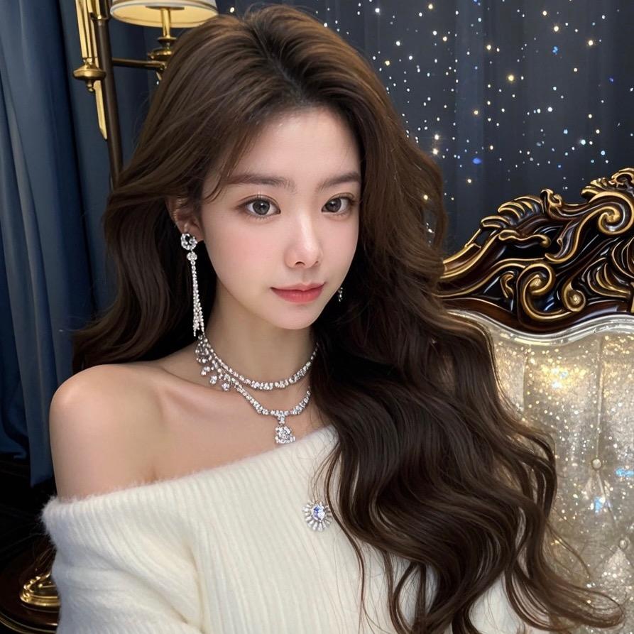 小贝