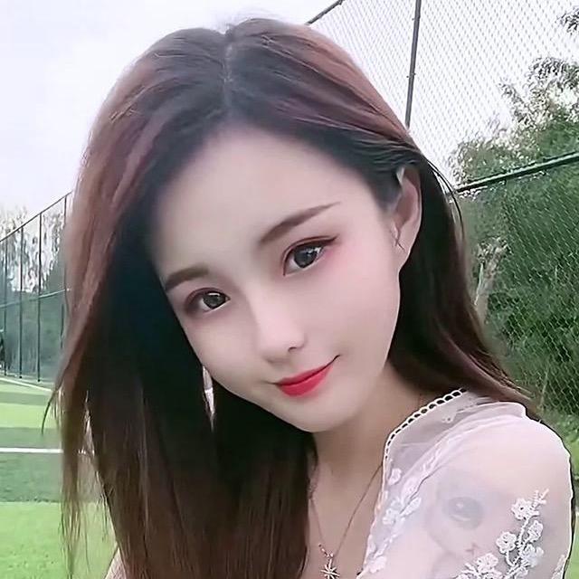 小辣椒🌶️🌶️