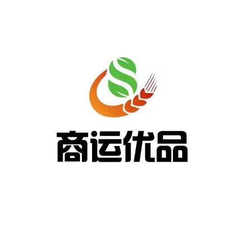 商运优品粮油工厂店