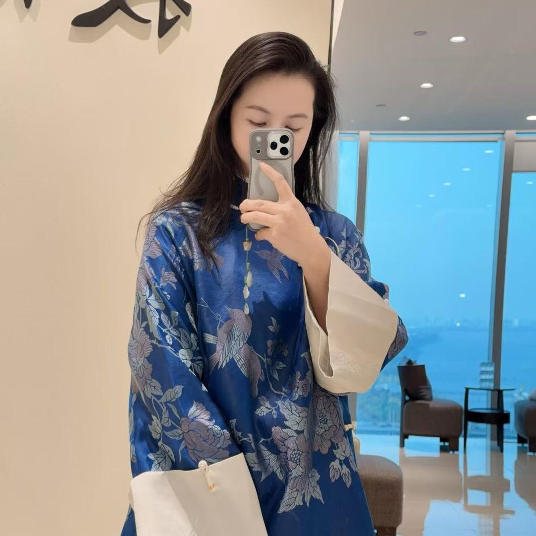 杭州滨江WE&FE总店