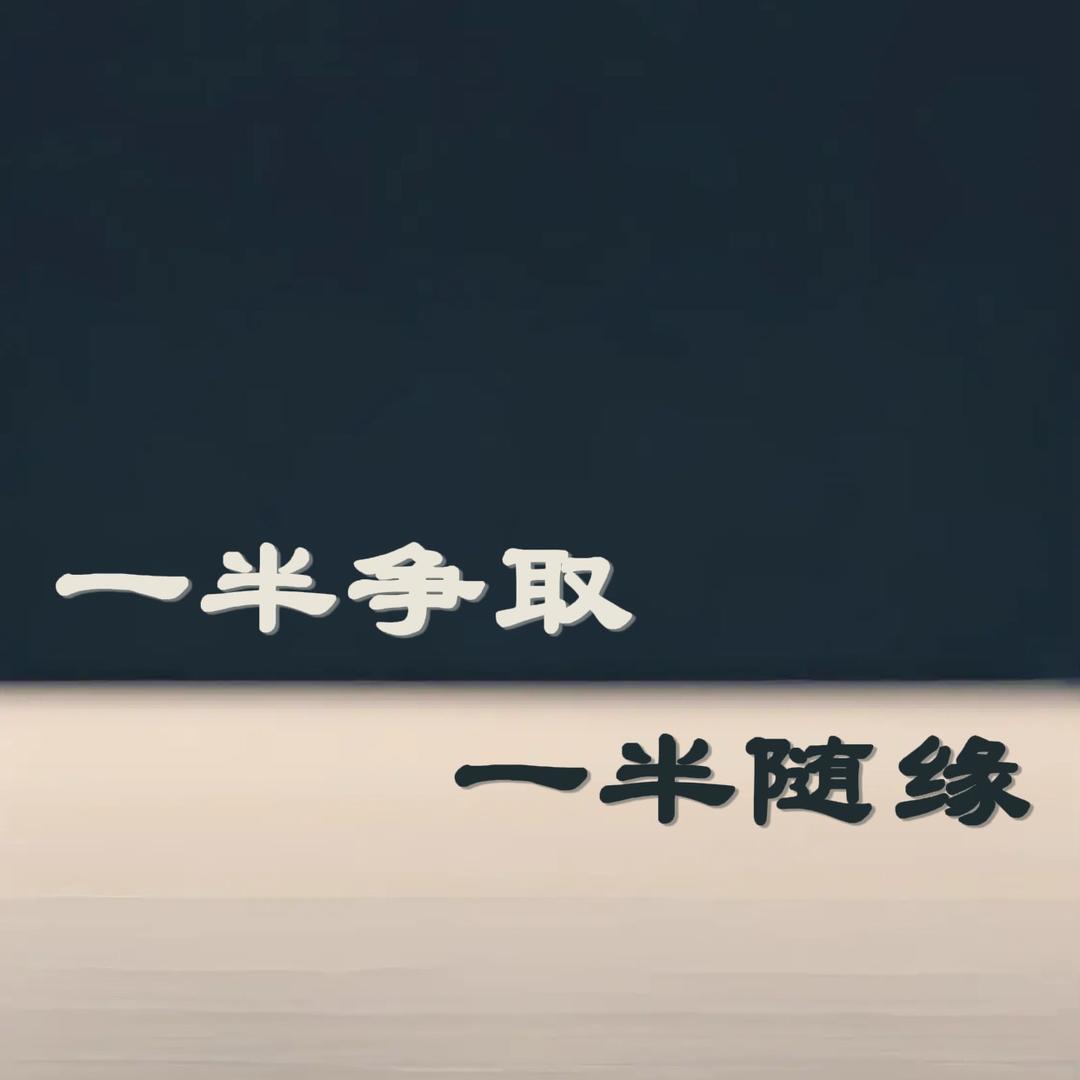 马什么梅(环保检测)