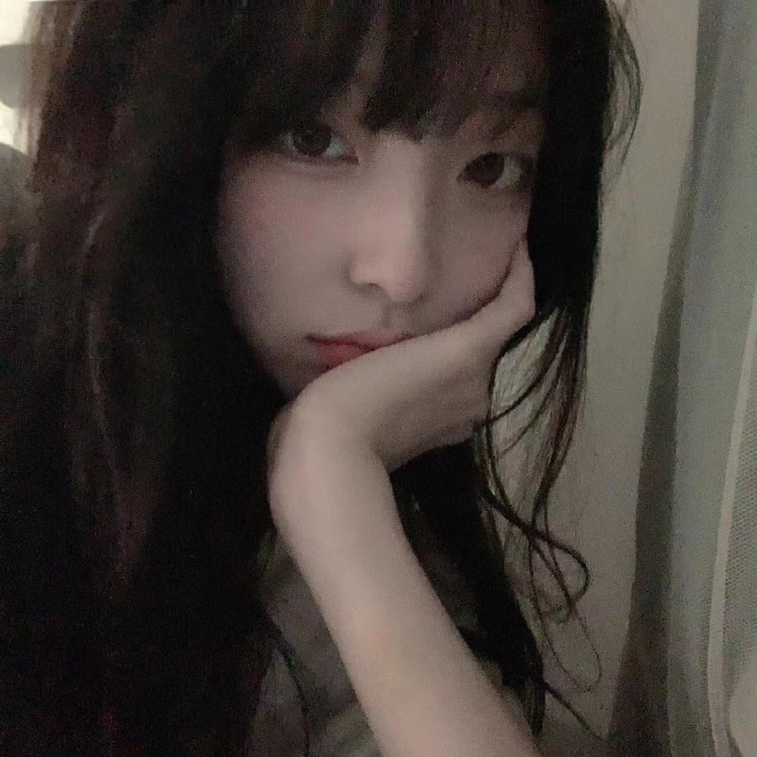 今天不熬夜！