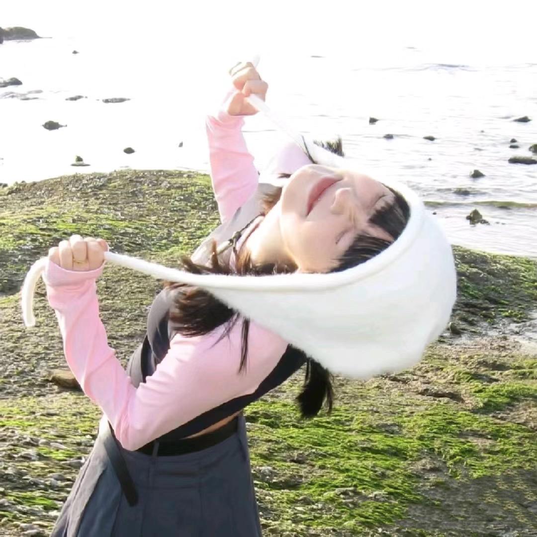 奶茶⁷分甜