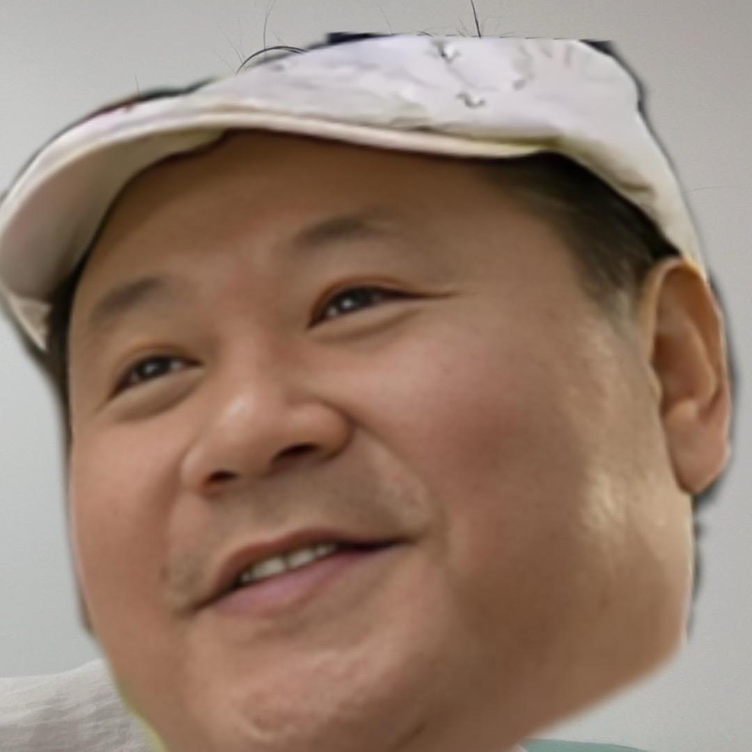 薏米仁🤠