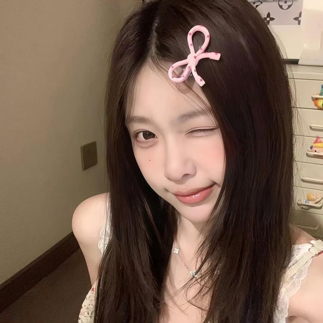 心心（🥩317考核中）