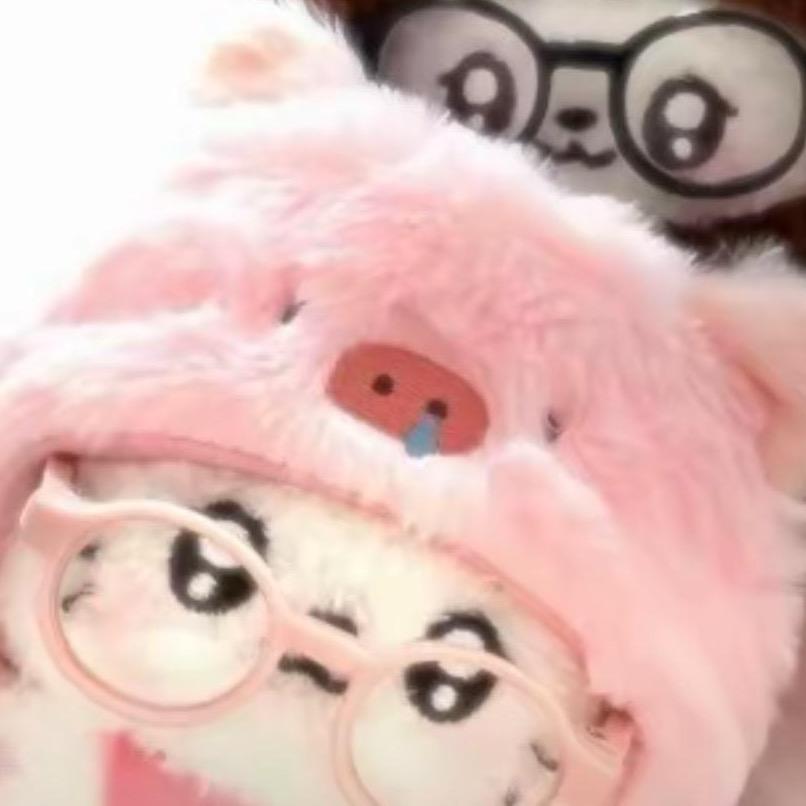 yy7
