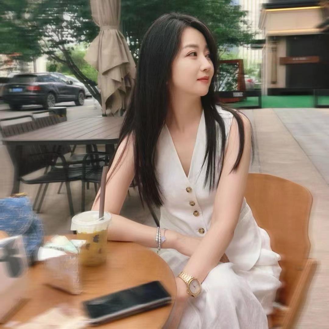 Miss Li