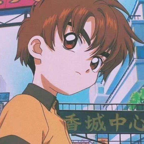淮南第一深情♥