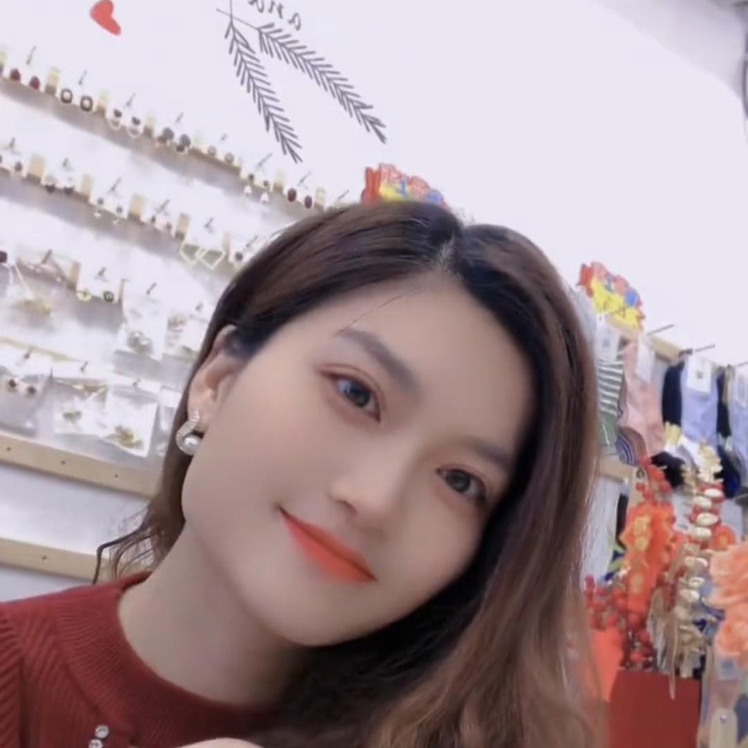 开开心心做自己