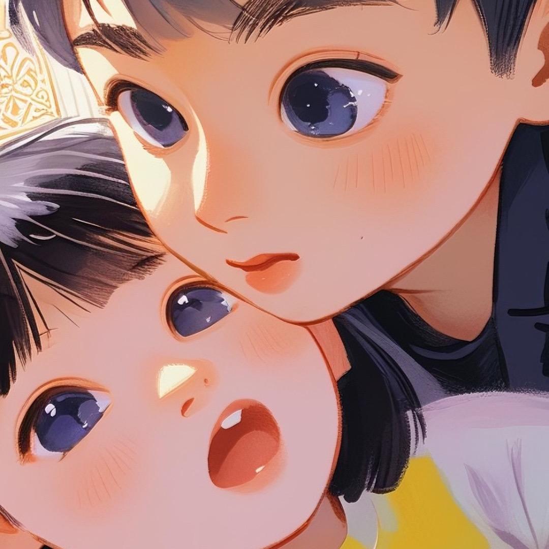 二妞