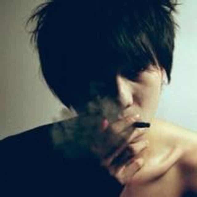 余生有李