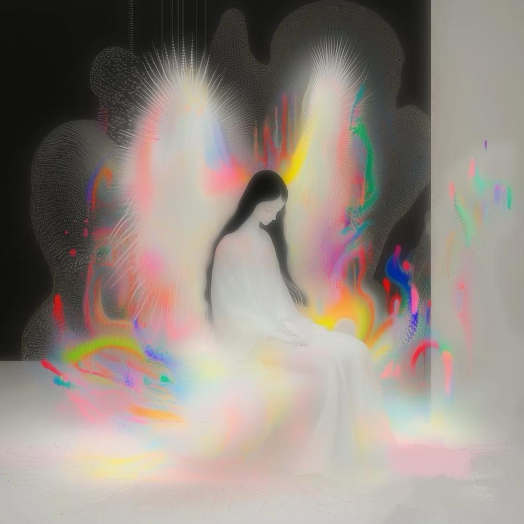 你是性感大蟑螂吗