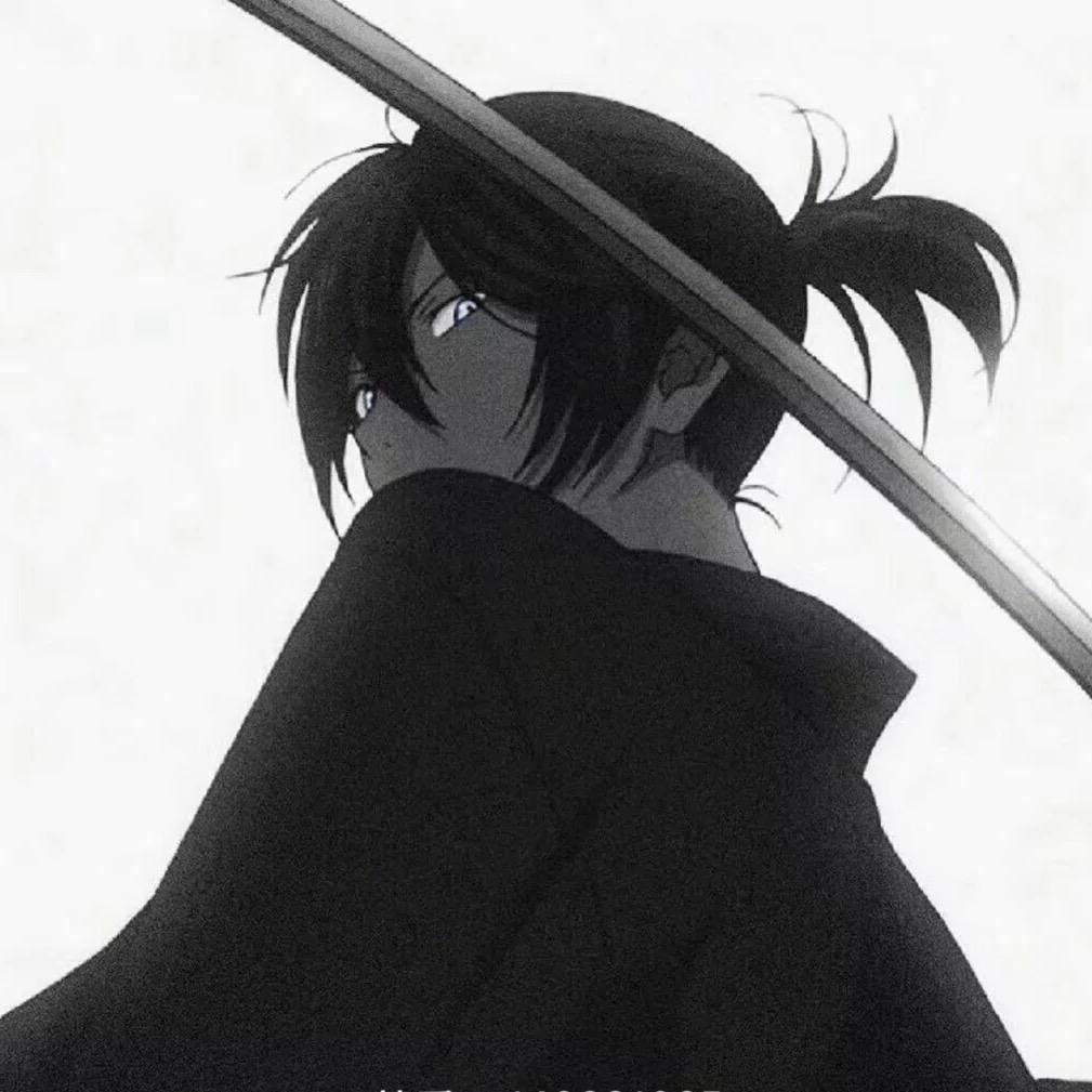 情理（接代陪）