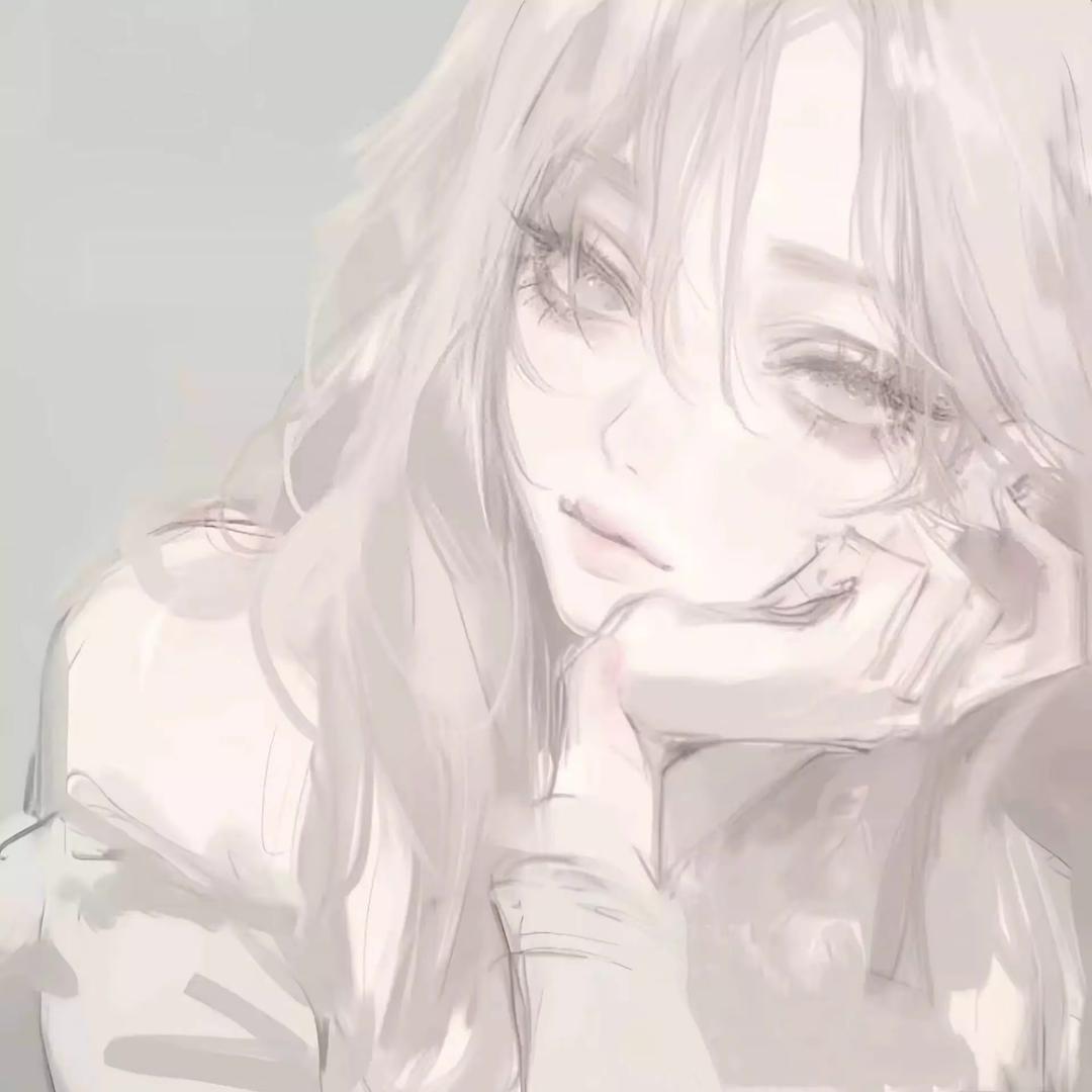 Tsuki.