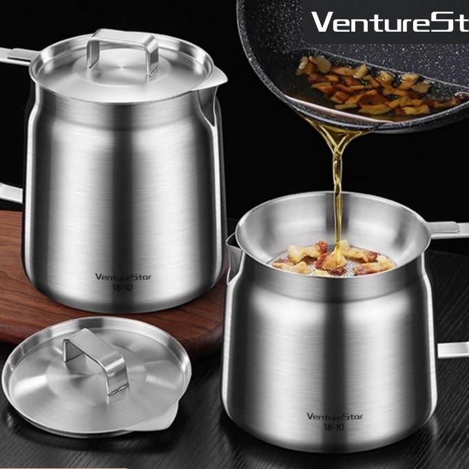 venturestar家居日用旗舰店