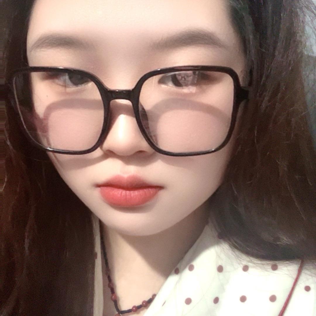 刘开心😃