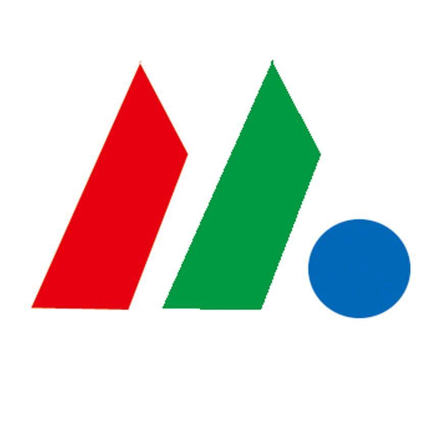 濮阳广播电视报社