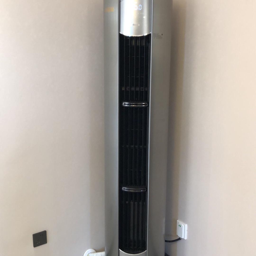 出售收购二手空调及各种家电维修安装