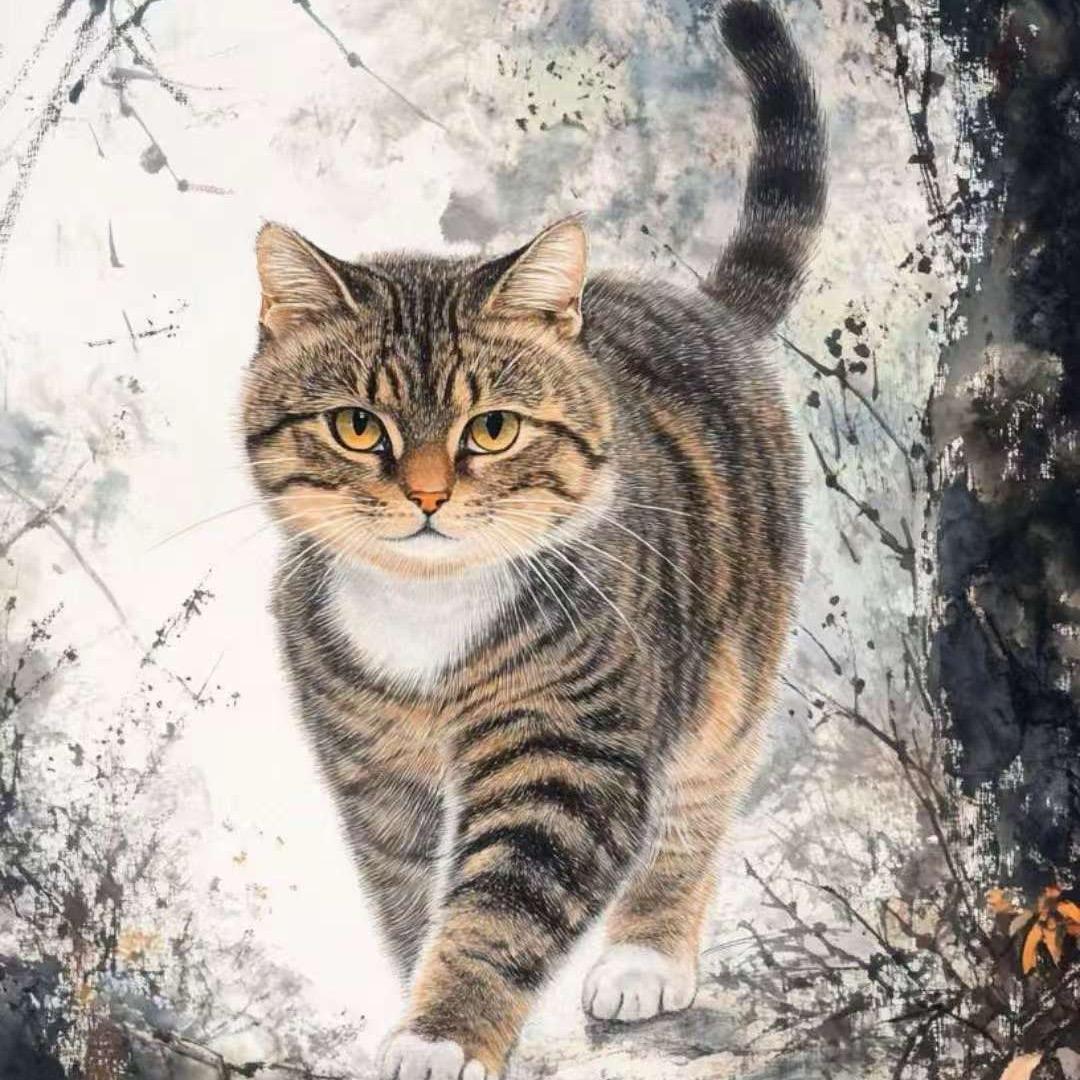 zoe