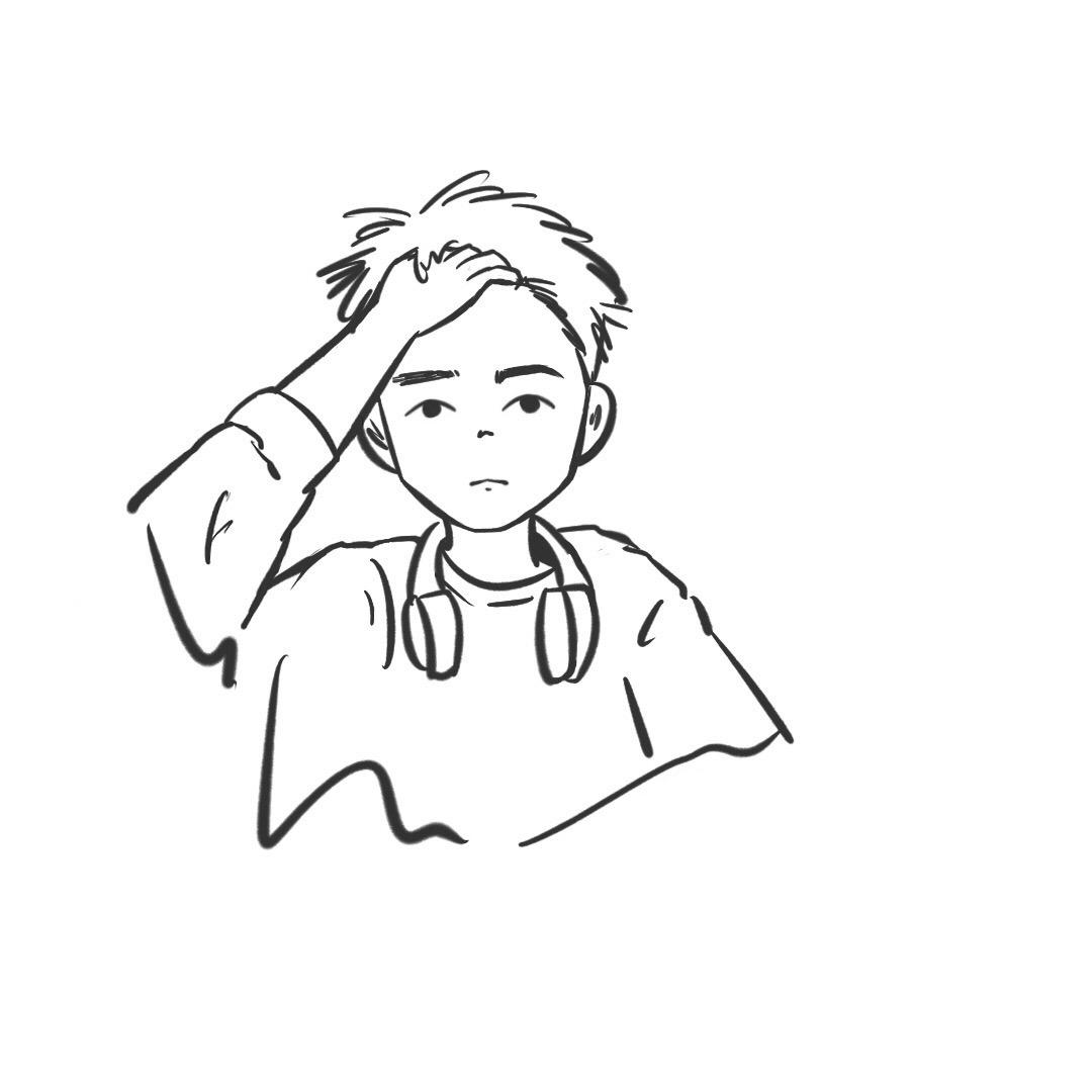 天气