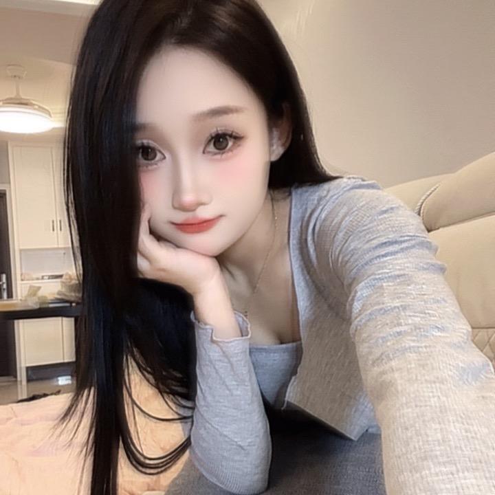 昕欣子🍀⁷³⁰