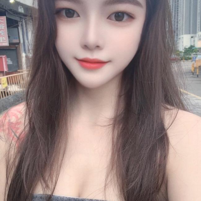 小小梨