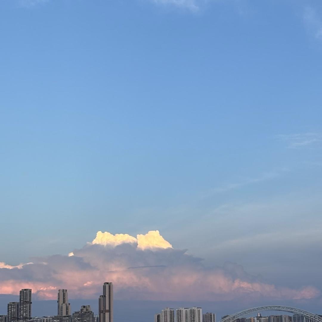 水龙头